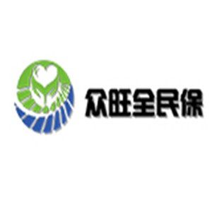 眾旺全民保車險(xiǎn)超市加盟