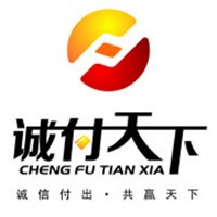 誠(chéng)付天下POS機(jī)加盟