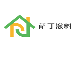 薩丁涂料加盟