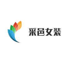 采邑女裝加盟
