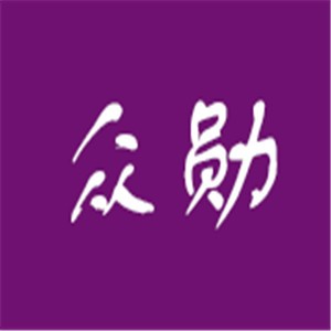 眾勛汽車用品加盟