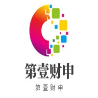 第壹財(cái)申加盟