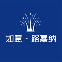 如意·路嘉納女裝加盟