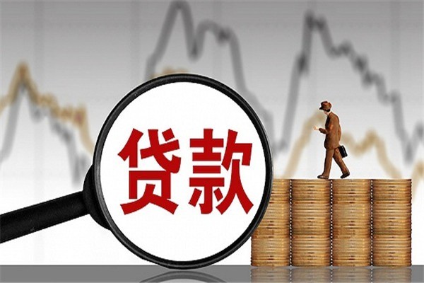 佳佳融理財(cái)加盟