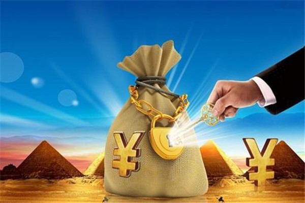 佳佳融理財(cái)加盟
