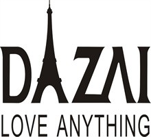 dizai蒂衣愛童裝加盟