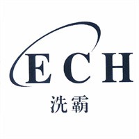 洗霸自助洗車加盟