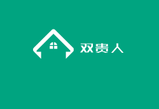 雙貴人加盟