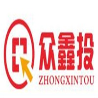 眾鑫投金融服務(wù)加盟