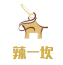 辣一坎鹵味火鍋冒菜加盟