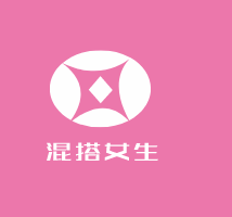 混搭女生女裝加盟