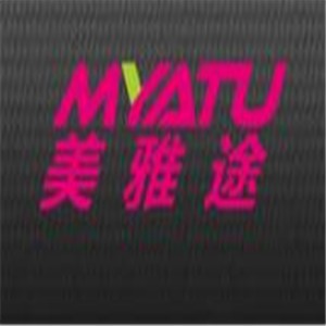 美雅途電動(dòng)車加盟