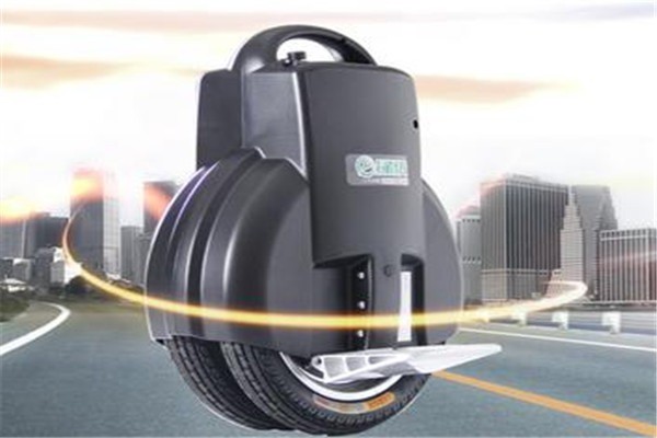 綠快電動(dòng)獨(dú)輪車加盟