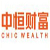 中恒財富理財產(chǎn)品加盟