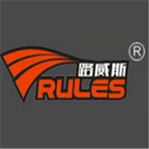 美國路威斯?jié)櫥图用?></div><span>美國路威斯?jié)櫥图用?/span>
                                </a>
                            </li>
                                                    <li>
                                <a href=