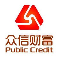 眾信財(cái)富理財(cái)產(chǎn)品加盟