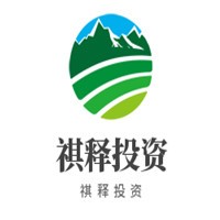 祺釋投資加盟