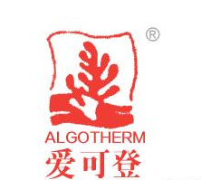 愛可登健康塑形內(nèi)衣加盟