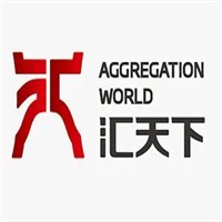 匯天下投資加盟