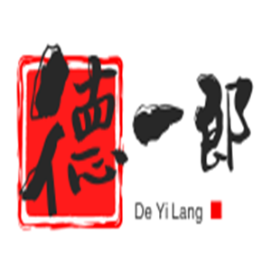 德一郎智能電動(dòng)車加盟