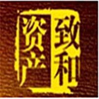 至和資產(chǎn)加盟