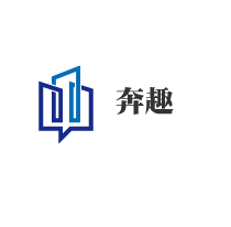 奔趣內(nèi)衣加盟