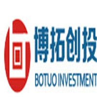 博拓創(chuàng)投投資管理加盟