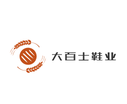 大百士鞋業(yè)加盟