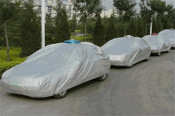 智車戀智能自動車衣加盟