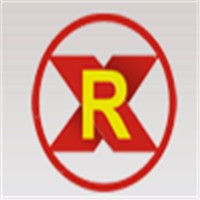 西瑞大宗交易加盟