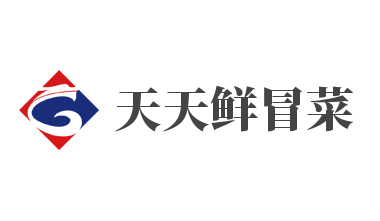 天天鮮冒菜加盟