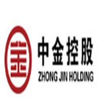 中金聯(lián)創(chuàng)投資加盟