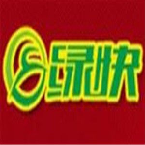 綠快電動獨輪車加盟