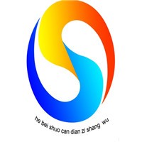 碩燦電子商務(wù)加盟