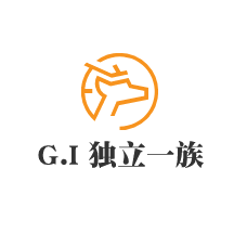 G.I 獨立一族加盟