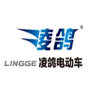 凌鴿電動(dòng)車加盟