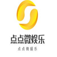 點點微娛樂加盟