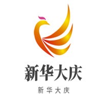 新華大慶貴金屬交易中心加盟
