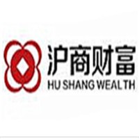 滬商財(cái)富加盟