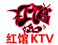 紅館KTV加盟