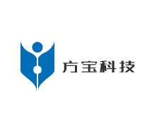 方寶科技加盟