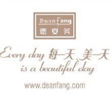 德安芳內(nèi)衣加盟