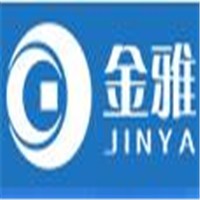 金雅商品交易中心加盟