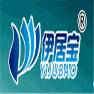 伊居寶車飾加盟