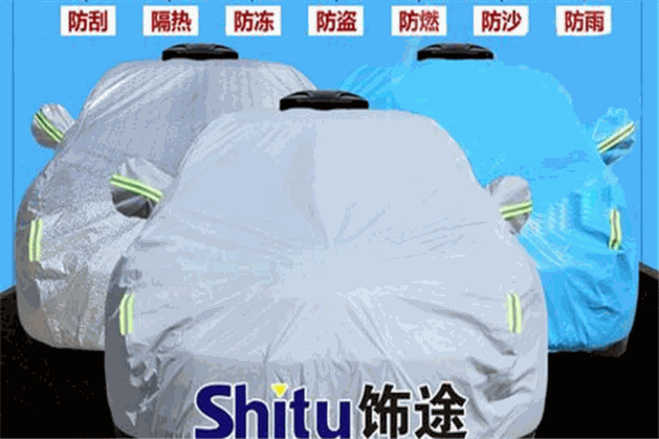 飾途全智能遙控車(chē)衣加盟