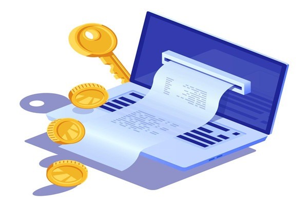 中舟銀金融加盟