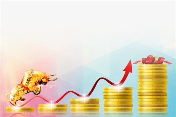 中舟銀金融加盟