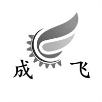 成飛密封裝飾條加盟