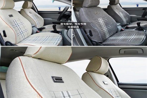 我愛(ài)我的車(chē)加盟