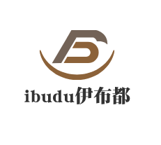 ibudu伊布都女裝加盟